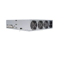 グリーンリーフ4000Wコンピューター電源APW12 PSU